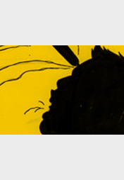 MOTHER - 24 Stunden Comic