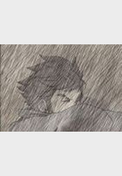 FREAKANGELS Kapitel 88