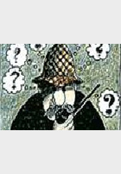 G'schichten aus dem Mittelalter - Sicherheitsbeauftragter