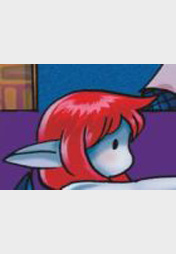 School Bites Teil 21