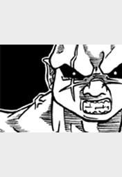 1000 Kraniche - Senbazuru