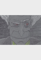 Ein Herz und eine Seele