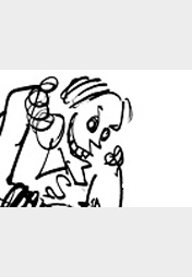 Das Gespenst von Canterville