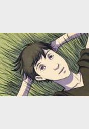 FREAKANGELS Kapitel 91