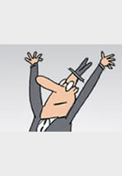 Web Sondermann 2012: Anmeldung eröffnet!