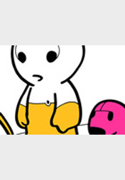 SORM - Odyssee im Weltraum - PREVIEW