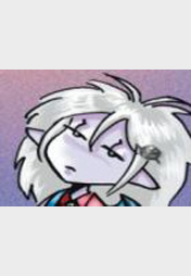 School Bites Teil 24