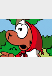 Märchenkalender 2012