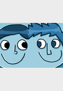 danach - Über die Zeit nach einer Trennung (Story 4)