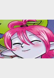 School Bites Teil 25