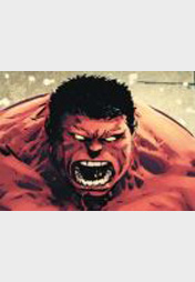 Hulk 12