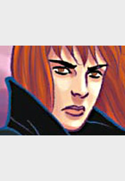 Das Schwert 2: Wasser