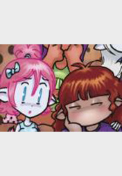 School Bites Teil 26