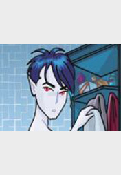 School Bites Teil 27