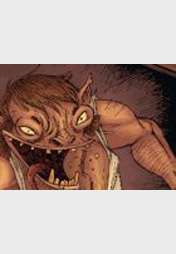 MSDHP Mens iniuria in corpore sano