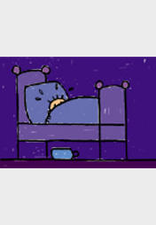 Der Hartmut der Woche 2011-51