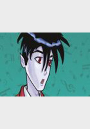 School Bites Teil 28