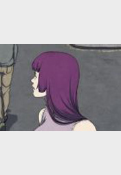 FREAKANGELS Kapitel 96