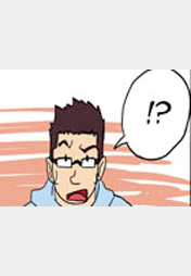 Die unglaubliche Mum #2