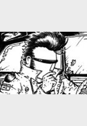 PARANOID ROCK N ROLL - PARADOX