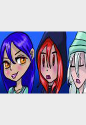 School Bites Teil 29