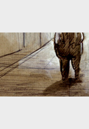 Die Geschichte des W. Mommsen