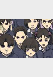 FREAKANGELS Kapitel 97