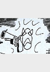 Mystery Bastards: Der Fluch von Silvercliff