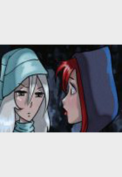 School Bites Teil 30