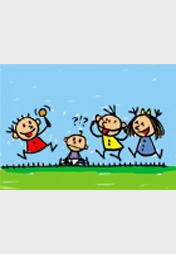 Der Hartmut der Woche 2012-02