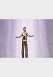 FREAKANGELS Kapitel 99