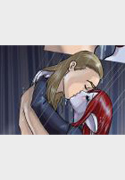 School Bites Teil 32