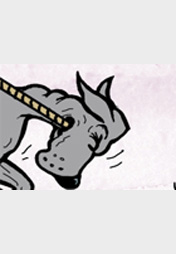 Dogtaris Dog School Teil 2