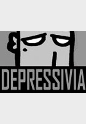 Depressivia