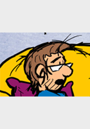 Facebook Status Gassi