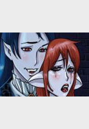 School Bites Teil 33