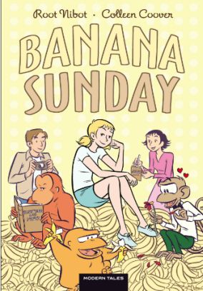 Banana Sunday