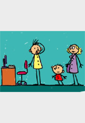 Der Hartmut der Woche 2012-04