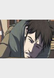 FREAKANGELS Kapitel 101