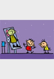 Der Hartmut der Woche 2012-05