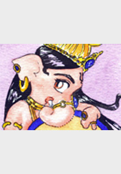 Stolz und Schadenfreude