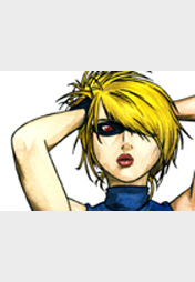 Black Dragon - Kapitel 4