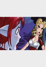 School Bites Teil 35