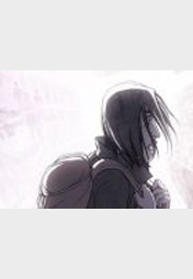 FREAKANGELS Kapitel 103