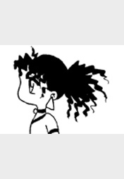 Der IQ meiner Freunde