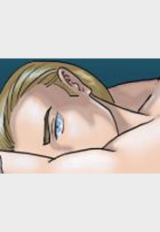 School Bites Teil 36