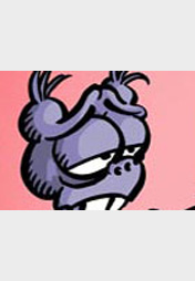 Schweinevogel Valentinstag1