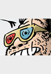 Herr Mauli Ausgrabung