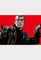 Sleeper 3: Die Gretchenfrage