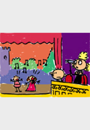 Der Hartmut der Woche 2012-08